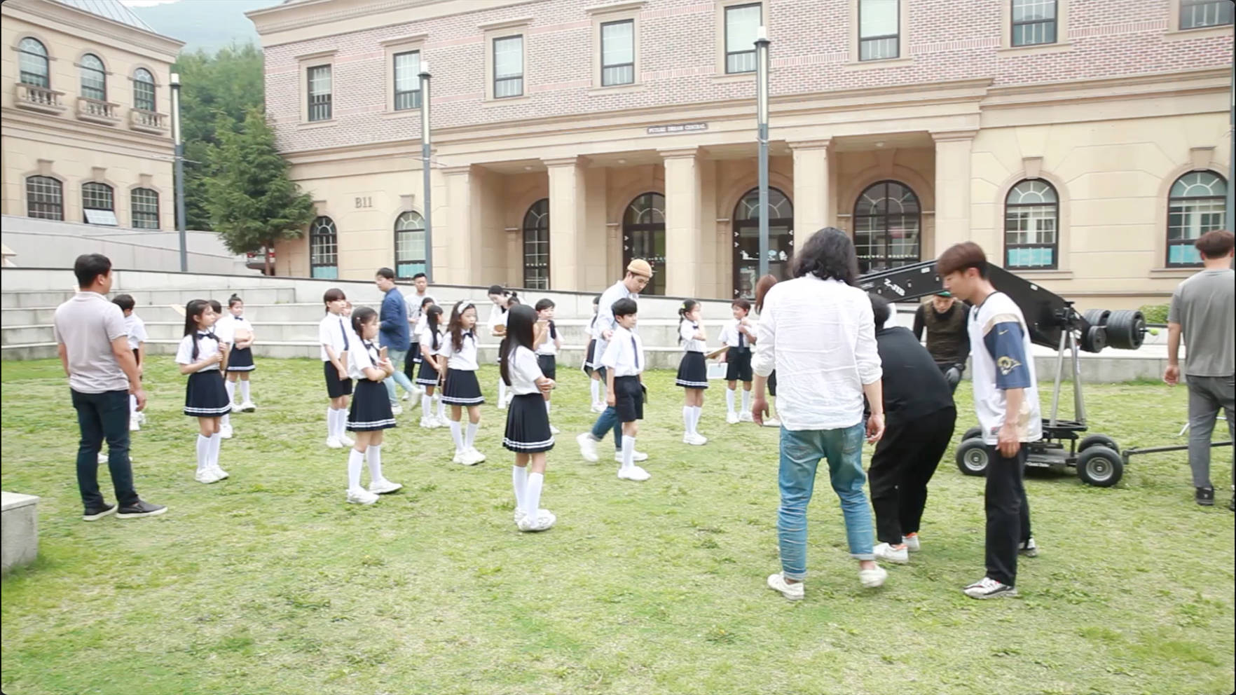 讀書郎教育直播平板