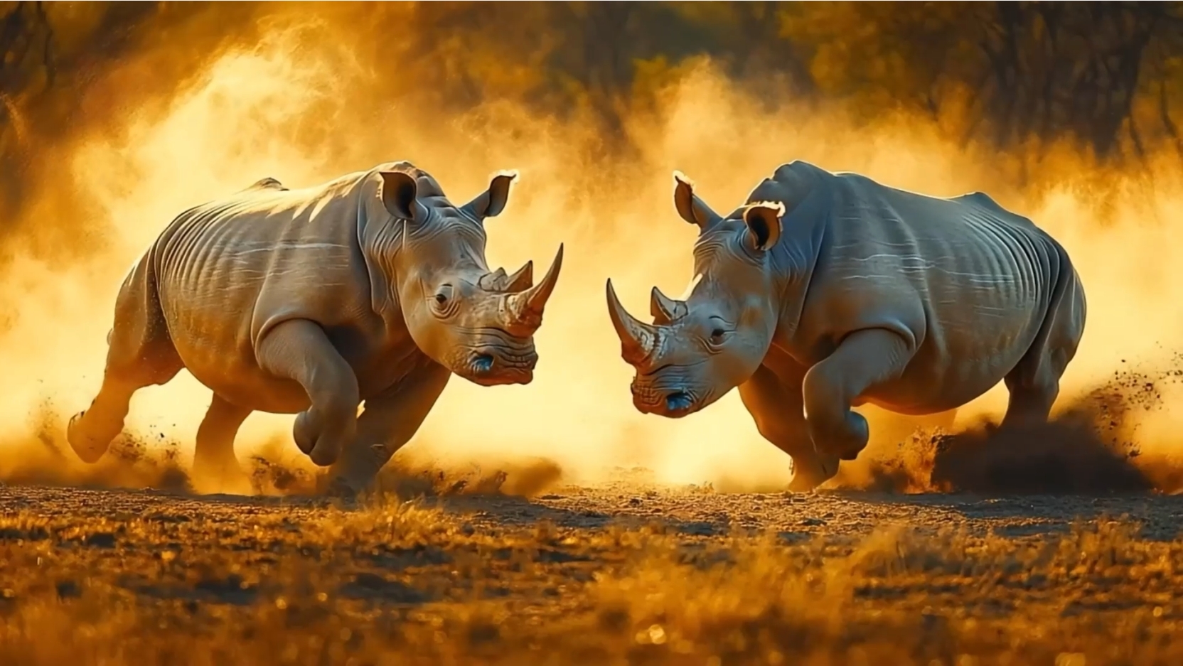 鋒蘭達(dá)——為您的出行保駕護(hù)航