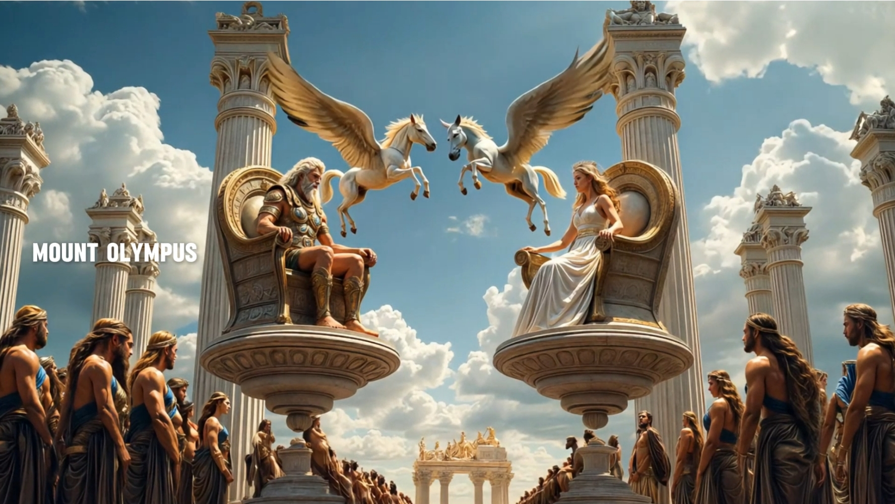 AI復(fù)刻耗資千萬美元的美國超級(jí)碗廣告