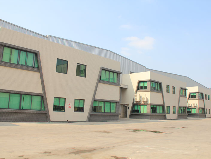 2018認(rèn)證公函 022